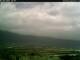 Las Puntas (El Hierro) 01.07.2025 14:57