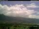 Las Puntas (El Hierro) 08.06.2025 14:57