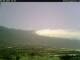 Las Puntas (El Hierro) 02.07.2025 14:57