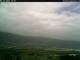 Las Puntas (El Hierro) 19.05.2025 14:57
