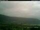 Las Puntas (El Hierro) 29.04.2025 14:57