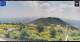 Palestrina 15.06.2025 14:57