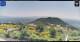 Palestrina 08.06.2025 14:57