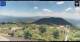 Palestrina 14.07.2025 14:06
