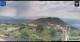 Palestrina 03.07.2025 14:57