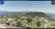 Palestrina 15.07.2025 14:06