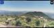 Palestrina 05.07.2025 14:57