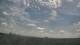 Hot Springs, Arkansas 14.06.2025 14:09