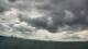 Hot Springs, Arkansas 18.04.2025 14:09