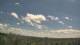 Hot Springs, Arkansas 30.04.2025 14:09
