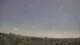 Hot Springs, Arkansas 11.07.2025 14:09