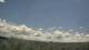 Hot Springs, Arkansas 08.06.2025 14:09
