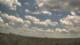 Hot Springs, Arkansas 15.07.2025 14:09