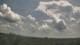 Hot Springs, Tennessee 02.06.2025 14:09