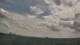 Hot Springs, Arkansas 29.04.2025 14:09