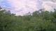Metairie, Louisiana 14.06.2025 14:09