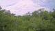 Metairie, Louisiana 02.07.2025 14:09