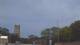Chicago, Illinois 14.06.2025 14:09
