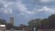 Chicago, Illinois 08.07.2025 14:09
