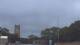 Chicago, Illinois 08.07.2025 14:09
