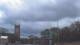 Chicago, Illinois 30.04.2025 14:09