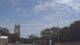 Chicago, Illinois 11.07.2025 14:09