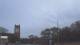 Chicago, Illinois 29.04.2025 14:09