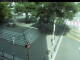 Besançon 14.07.2025 14:45