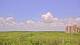 Saint Petersburg, Florida 14.06.2025 14:09