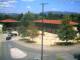Judendorf-Straßengel 05.08.2026 14:47