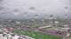 Concord, Caroline du Nord 11.05.2025 14:09