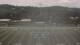 Washington, Pennsylvania 10.07.2025 14:09
