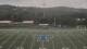Washington, Pennsylvania 01.07.2025 14:09