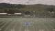 Washington, Pennsylvania 08.05.2025 14:09