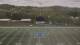 Washington, Pennsylvanie 08.05.2025 14:09