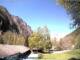 Rhêmes-Saint-Georges 01.05.2025 14:57