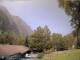Rhêmes-Saint-Georges 08.06.2025 14:57