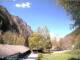 Rhêmes-Saint-Georges 29.04.2025 14:57