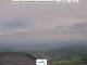 Puy de Dôme 23.05.2025 14:57