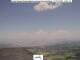 Puy de Dôme 15.06.2025 14:57
