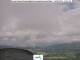 Puy de Dôme 15.06.2025 14:57