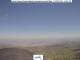 Puy de Dôme 30.04.2025 14:57