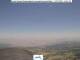 Puy de Dôme 11.07.2025 14:57
