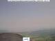 Puy de Dôme 08.06.2025 14:57