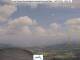 Puy de Dôme 15.07.2025 14:06