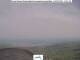 Puy de Dôme 29.04.2025 14:57