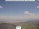 Puy de Dôme 29.04.2025 14:57