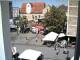 Reutlingen 30.04.2025 14:57
