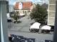 Reutlingen 11.07.2025 14:57