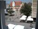 Reutlingen 09.06.2025 14:57